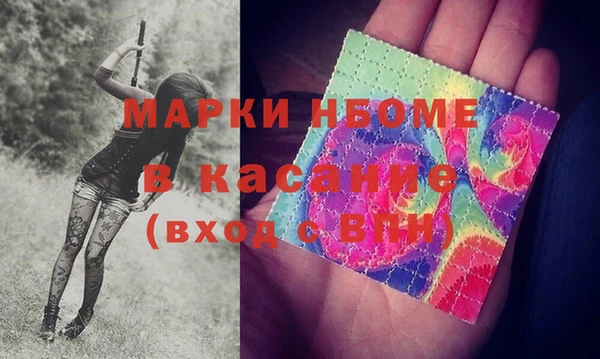 мдпв Абаза