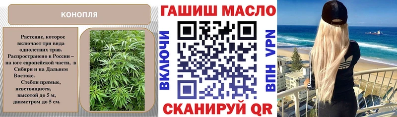 мега вход  Сысерть  площадка какой сайт  ТГК Wax 